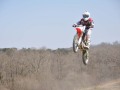 Entrainement_MX_Cauneille_2009_261