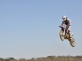 Entrainement_MX_Cauneille_2009_262