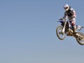 Entrainement_MX_Cauneille_2009_263