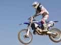 Entrainement_MX_Cauneille_2009_264