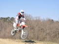 Entrainement_MX_Cauneille_2009_265