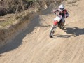Entrainement_MX_Cauneille_2009_266
