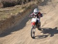 Entrainement_MX_Cauneille_2009_267