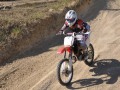 Entrainement_MX_Cauneille_2009_268