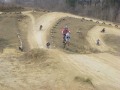 Entrainement_MX_Cauneille_2009_27