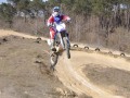 Entrainement_MX_Cauneille_2009_271