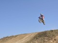 Entrainement_MX_Cauneille_2009_272