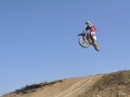 Entrainement_MX_Cauneille_2009_273