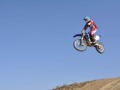 Entrainement_MX_Cauneille_2009_274