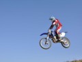 Entrainement_MX_Cauneille_2009_275