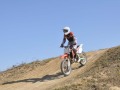 Entrainement_MX_Cauneille_2009_276