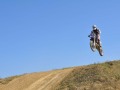 Entrainement_MX_Cauneille_2009_277