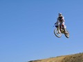 Entrainement_MX_Cauneille_2009_278
