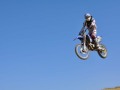 Entrainement_MX_Cauneille_2009_279