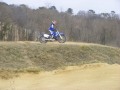 Entrainement_MX_Cauneille_2009_28