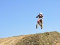 Entrainement_MX_Cauneille_2009_280
