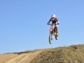 Entrainement_MX_Cauneille_2009_281