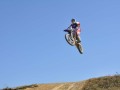 Entrainement_MX_Cauneille_2009_282