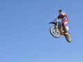 Entrainement_MX_Cauneille_2009_283