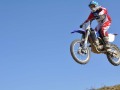 Entrainement_MX_Cauneille_2009_284