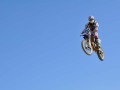 Entrainement_MX_Cauneille_2009_285
