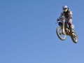 Entrainement_MX_Cauneille_2009_286