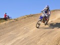 Entrainement_MX_Cauneille_2009_287