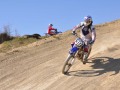 Entrainement_MX_Cauneille_2009_288
