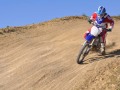 Entrainement_MX_Cauneille_2009_289
