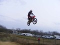 Entrainement_MX_Cauneille_2009_29