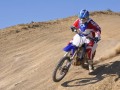 Entrainement_MX_Cauneille_2009_290