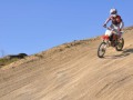 Entrainement_MX_Cauneille_2009_291