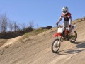 Entrainement_MX_Cauneille_2009_292