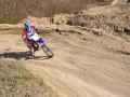Entrainement_MX_Cauneille_2009_293
