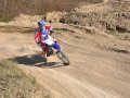 Entrainement_MX_Cauneille_2009_294