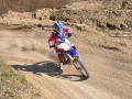 Entrainement_MX_Cauneille_2009_295