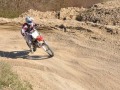 Entrainement_MX_Cauneille_2009_297