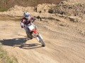 Entrainement_MX_Cauneille_2009_298
