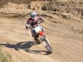 Entrainement_MX_Cauneille_2009_299