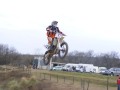 Entrainement_MX_Cauneille_2009_30