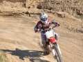 Entrainement_MX_Cauneille_2009_300