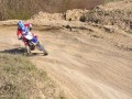 Entrainement_MX_Cauneille_2009_301