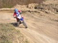 Entrainement_MX_Cauneille_2009_302