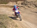 Entrainement_MX_Cauneille_2009_303
