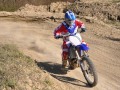Entrainement_MX_Cauneille_2009_304