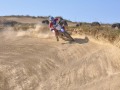 Entrainement_MX_Cauneille_2009_305