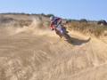 Entrainement_MX_Cauneille_2009_306