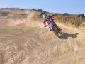 Entrainement_MX_Cauneille_2009_307