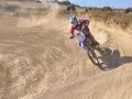 Entrainement_MX_Cauneille_2009_308