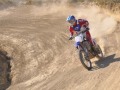 Entrainement_MX_Cauneille_2009_309